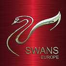 Swans Europe