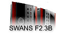 SWANS F2.3B